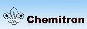 Chemitron logo